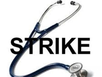 strike 3 